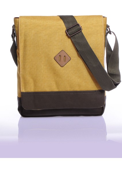 GK15 POSTACI DİK ÇAPRAZ ÇANTA fiyatları