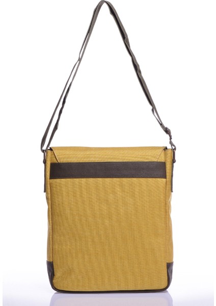 GK15 POSTACI DİK ÇAPRAZ ÇANTA modelleri