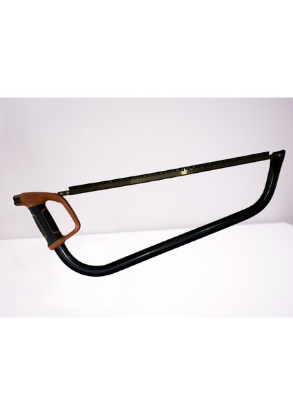 Metal Yapılı El Testeresi 73.5 cm