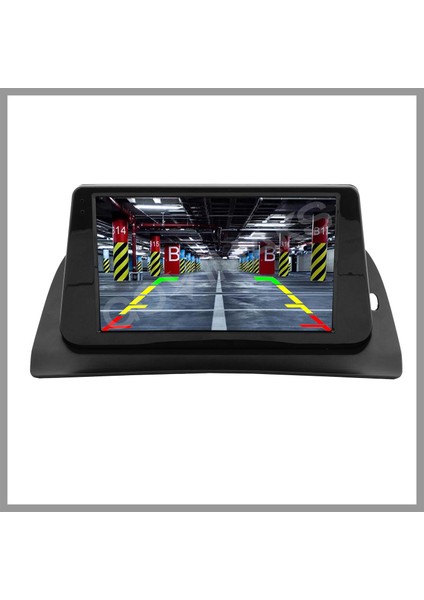 GOVİMAKS RENAULT KANGOO 2014-2021 UYUMLU 8 GB RAM 128 GB HAFIZA ANDROID MULTIMEDIA TEYP fırsatları