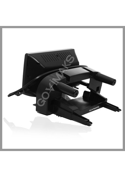 GOVİMAKS RENAULT KANGOO 2014-2021 UYUMLU 8 GB RAM 128 GB HAFIZA ANDROID MULTIMEDIA TEYP indirimleri