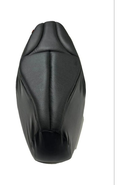 Kuba Bluebird Özel Kalıp Visco Süngerli Konfor Sele Kılıfı fiyatları