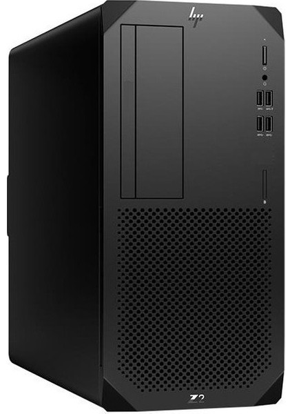 Hp Z2 G9 8T2A0EA Intel Core I7-14700K 32GB 1tb SSD 12GB Rtx 4070 Süper Windows 11 Pro Masaüstü Iş Istasyonu fiyatları