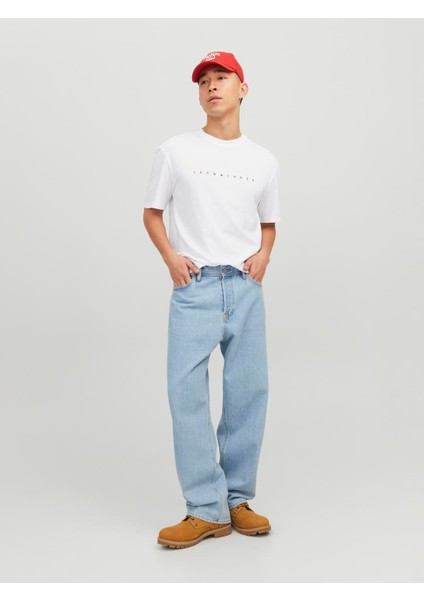 Jjestar Jj Ss Erkek T-Shırt modelleri