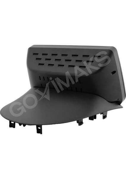 GOVİMAKS RENAULT CLIO 3 2007-2012 UYUMLU 4 GB RAM 64 GB HAFIZA ANDROID MULTIMEDIA TEYP fırsatları