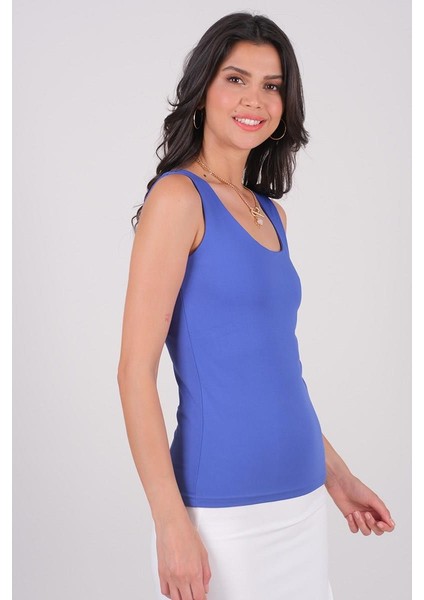Arciso Atlet Basic Saks