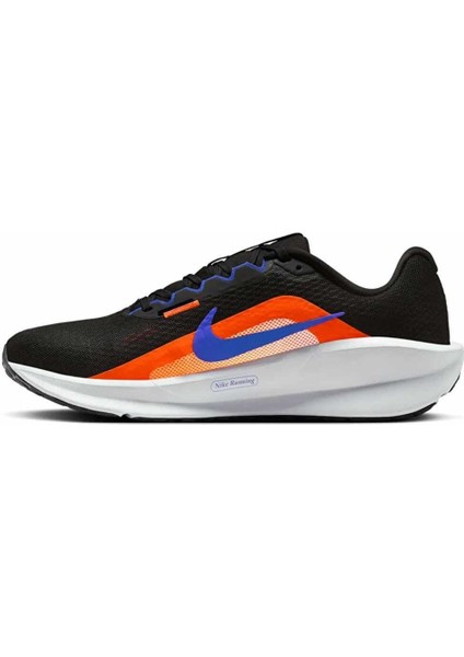 Downshifter 13 Erkek Sneaker Ayakkabı FD6454-004-SIYAH fiyatları