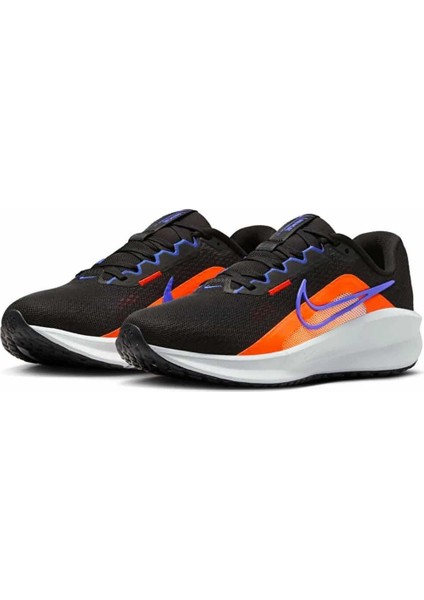Downshifter 13 Erkek Sneaker Ayakkabı FD6454-004-SIYAH modelleri
