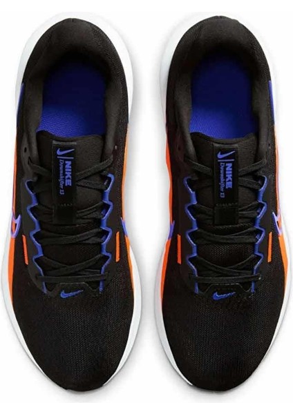 Downshifter 13 Erkek Sneaker Ayakkabı FD6454-004-SIYAH fırsatları