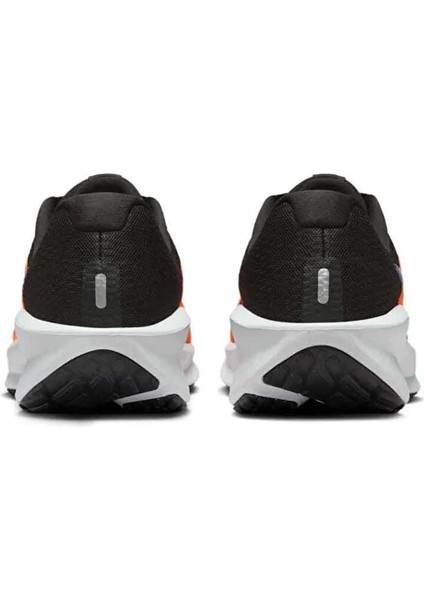 Downshifter 13 Erkek Sneaker Ayakkabı FD6454-004-SIYAH indirimleri