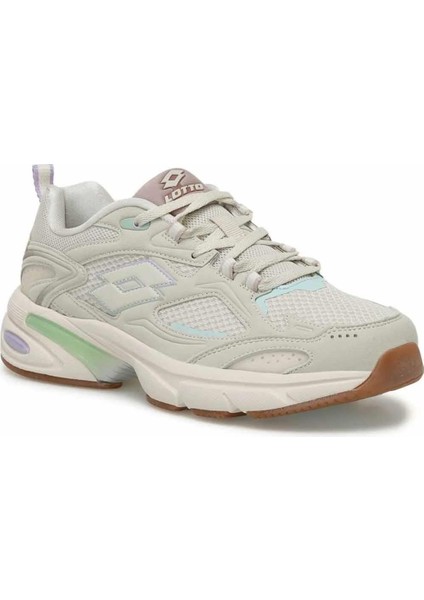 Kadın Spor Ayakkabı Norwell Kadın Sneaker Ayakkabı 101898950BEJ fiyatları