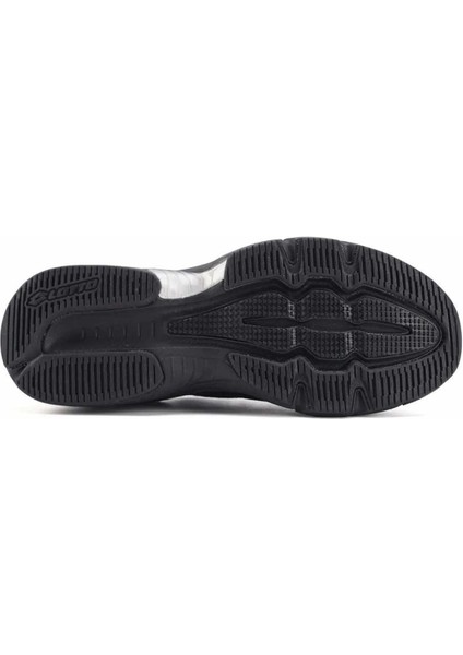 Kadın Spor Ayakkabı Norwell Kadın Sneaker Ayakkabı 101898950BEJ fırsatları