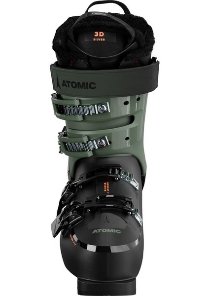 Bot Hawx Magna 110 Gw 2025 fiyatları