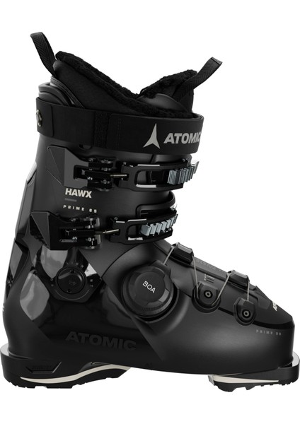 Bot Hawx Prime 85 Boa W Gw 2025