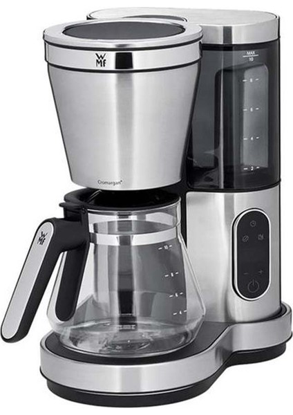 Lumero Aroma Kahve Makinesi Cam Karaf