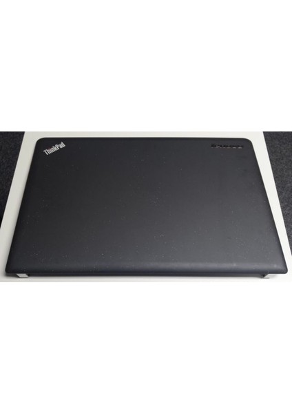 Lenovo Thinkpad E540 E531  Notebook LCD Cover +Bezel