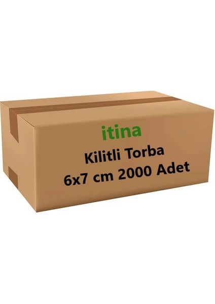 Kilitli Poşet Torba fiyatları