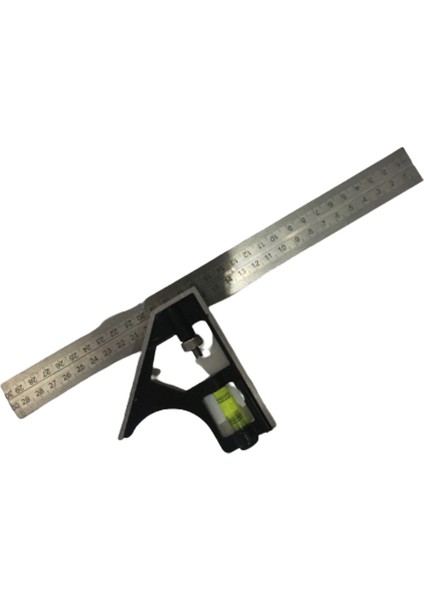 Kombine Gönye 300MM fiyatları
