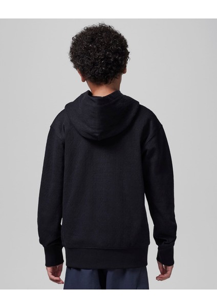 Nıke Jordan Mj Psg Stmt Flc Po Erkek Çocuk Sweatshırt fiyatları