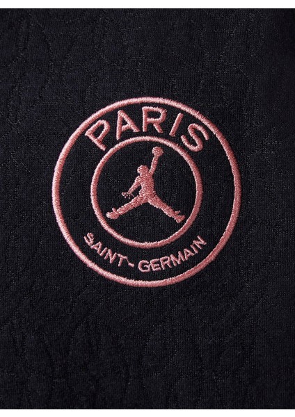 Nıke Jordan Mj Psg Stmt Flc Po Erkek Çocuk Sweatshırt fırsatları
