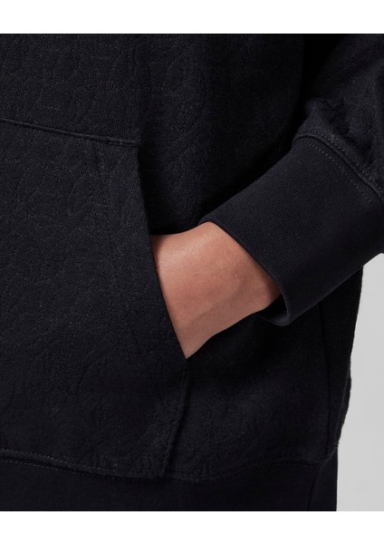 Nıke Jordan Mj Psg Stmt Flc Po Erkek Çocuk Sweatshırt indirimleri