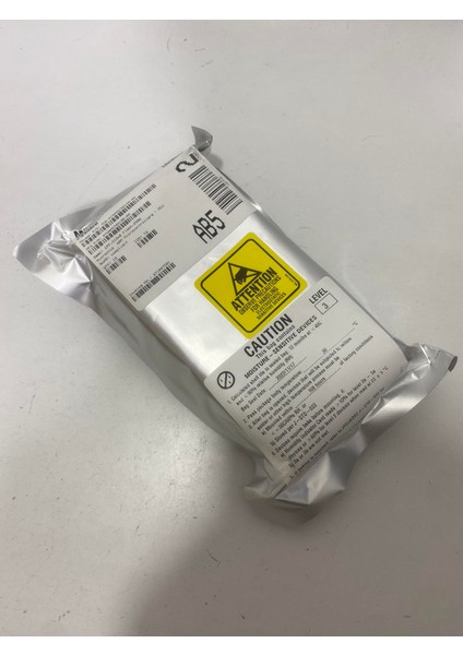 Microchip Technology ATSAMS70Q19A-AN Mikrodenetleyici 19 Adet fiyatları