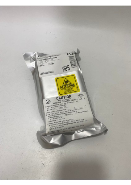 Microchip Technology ATSAMS70Q19A-AN Mikrodenetleyici 19 Adet fırsatları