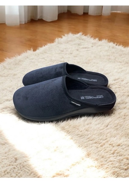 Erkek Ortopedik Ev Terliği Atlas(40-45) fiyatları