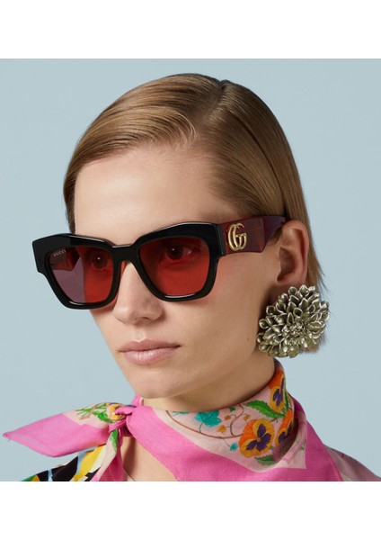 GG1422S 005 Güneş Gözlüğü fiyatları