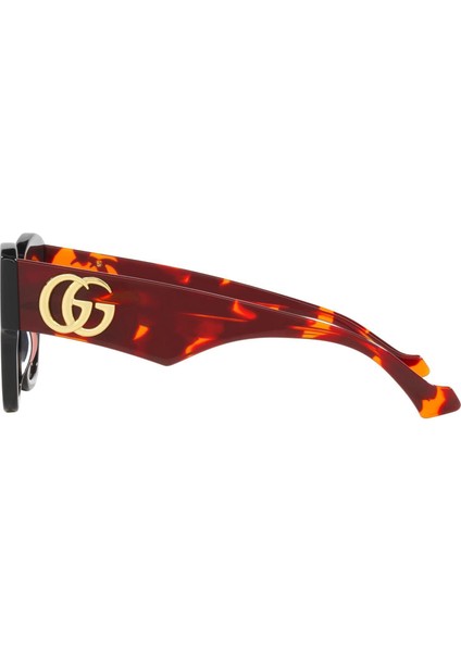 GG1422S 005 Güneş Gözlüğü modelleri