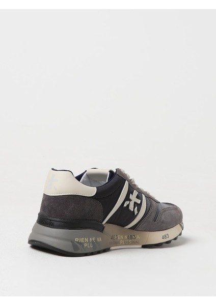 Sneakers Lander 6906 fiyatları