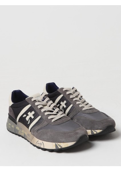 Sneakers Lander 6906 modelleri