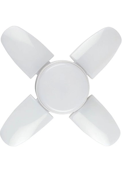 20W Manolya LED Bulb