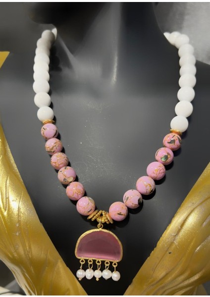 Mikanos Doğataş Kolye fiyatları