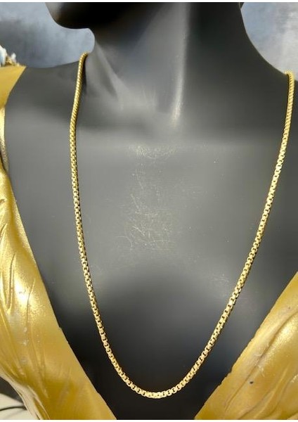 Küp Zincir fiyatları