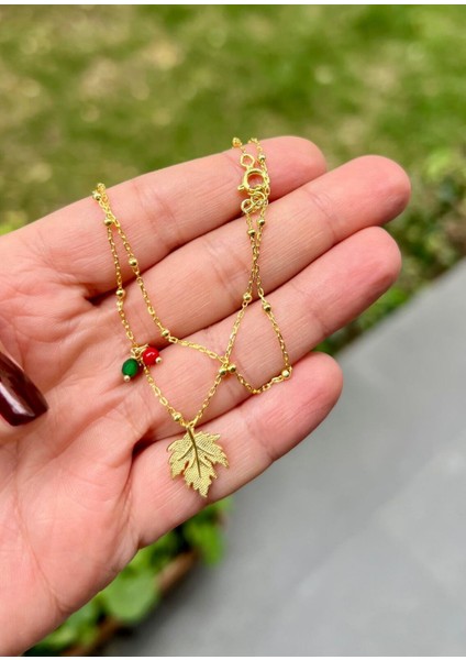 Milas Çınar Kolye fiyatları