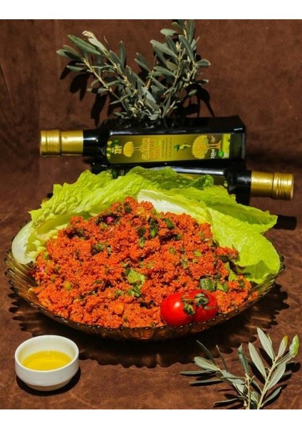 Glamor Nar Ekşisi 1 kg