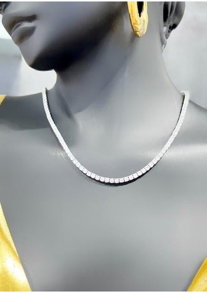 Suyolu 3 mm 40 cm Kolye fiyatları