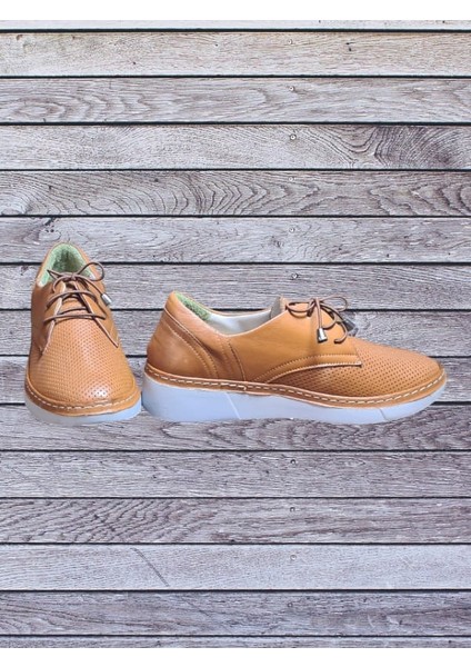 Hakiki Deri Kadın Ayakkabı fiyatları