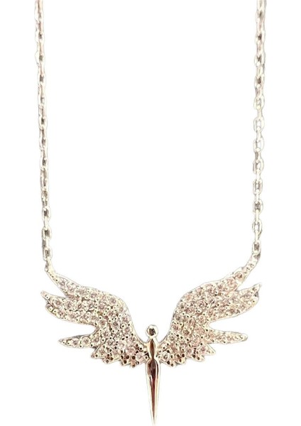 Melek Kolye fiyatları