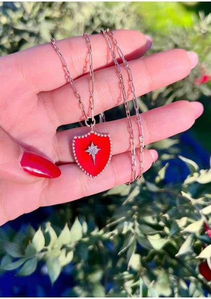 Kuzeyyıldızı Kolye fiyatları