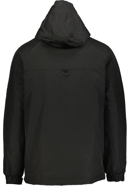 Erkek 1041 Mıcro Mont 24KCEED01041 fiyatları