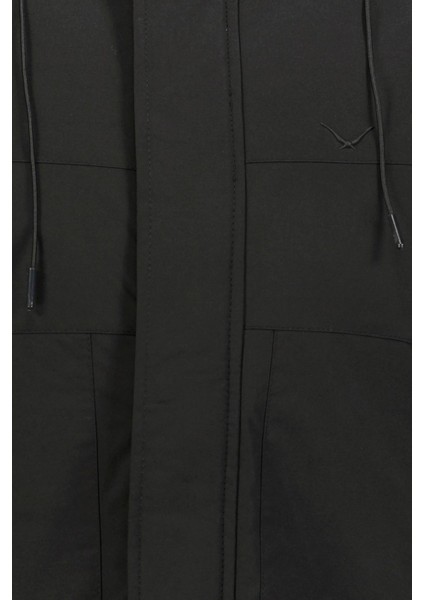 Erkek 1041 Mıcro Mont 24KCEED01041 modelleri