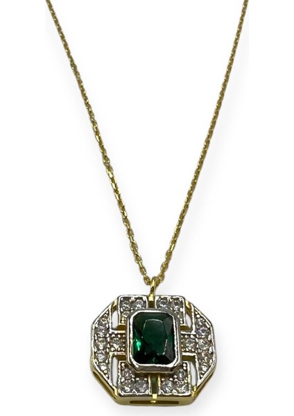 Bety Baget Kolye fiyatları