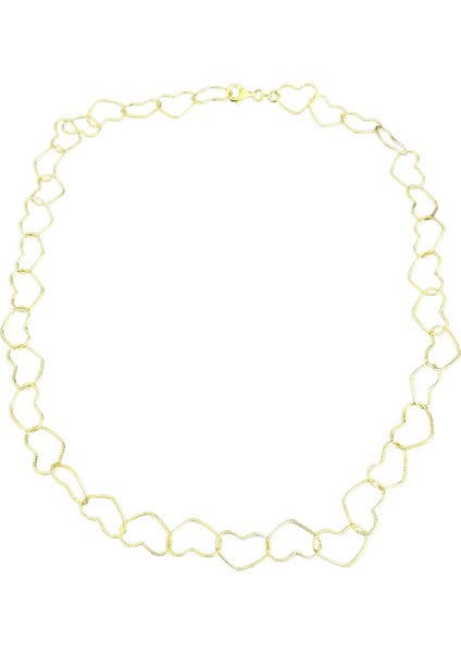 Italyan Kalpli Zincir fiyatları