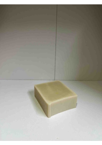 Saf Zeytinyağı Banyo Sabunu (1kg) (10 ADET)