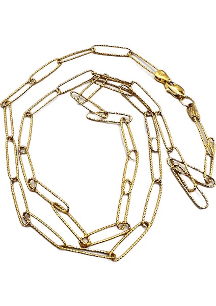 Italyan Ataç Zincir