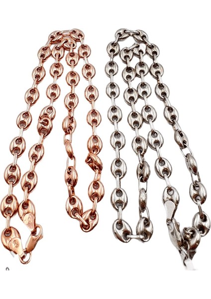 Gemici Zincir fiyatları