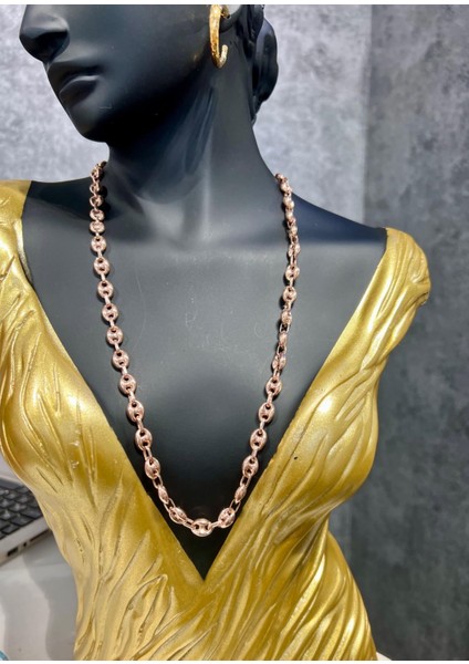 Gemici Zincir modelleri