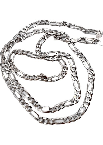 Italyan Figaro Zincir